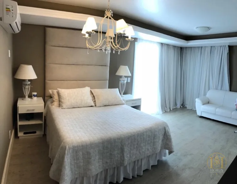 null: 8ª foto da galeria de imagens do imóvel