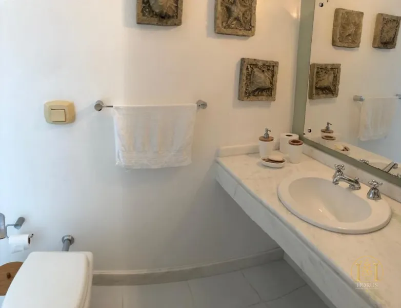 null: 9ª foto da galeria de imagens do imóvel