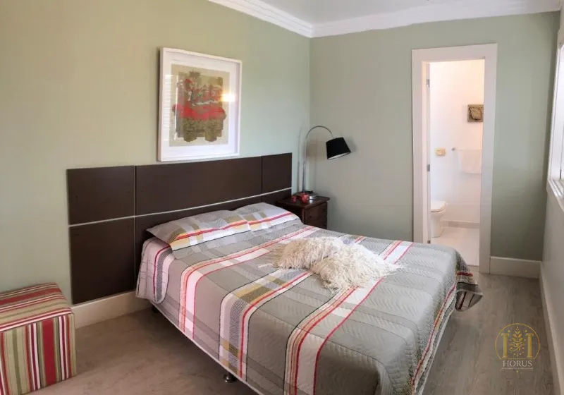 null: 10ª foto da galeria de imagens do imóvel