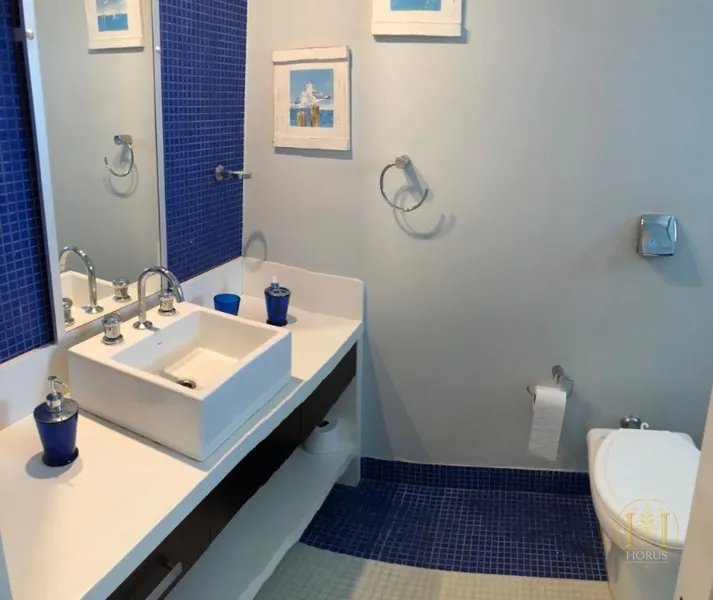 null: 11ª foto da galeria de imagens do imóvel