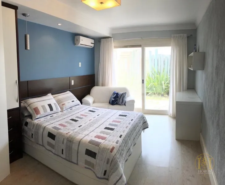 null: 12ª foto da galeria de imagens do imóvel