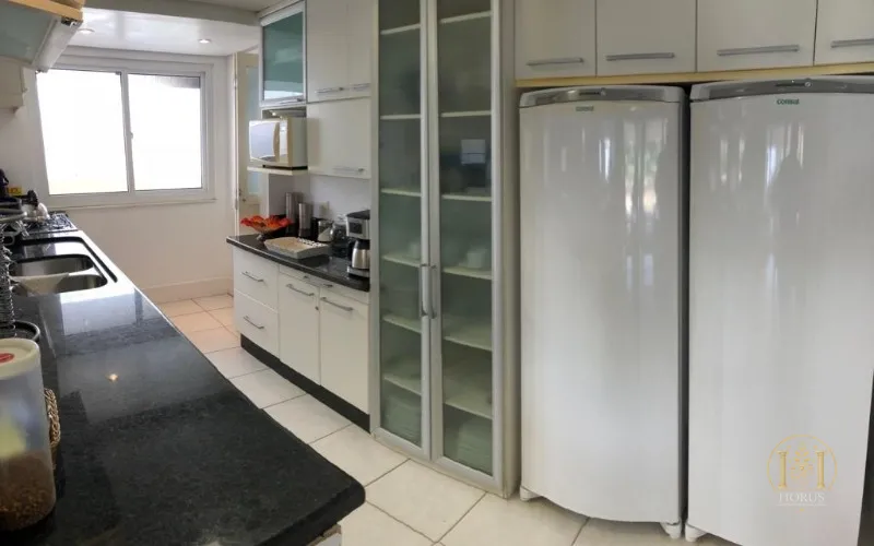 null: 14ª foto da galeria de imagens do imóvel