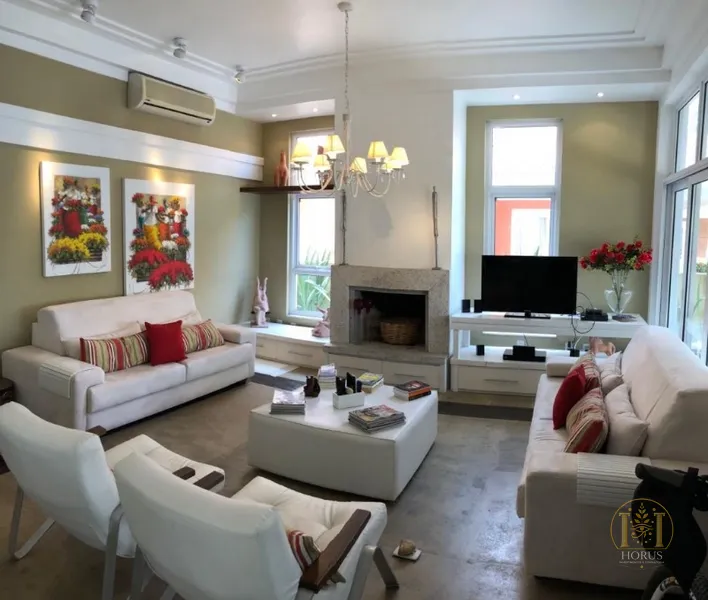 null: 15ª foto da galeria de imagens do imóvel