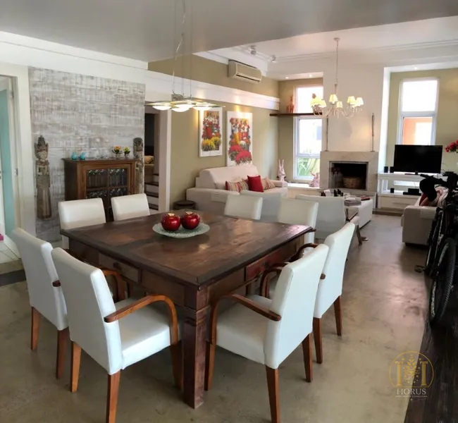 null: 17ª foto da galeria de imagens do imóvel