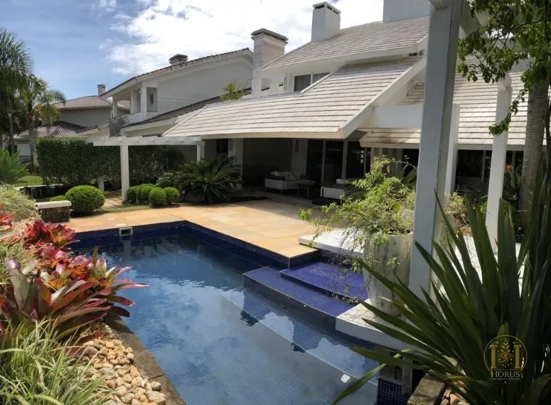 null: 23ª foto da galeria de imagens do imóvel