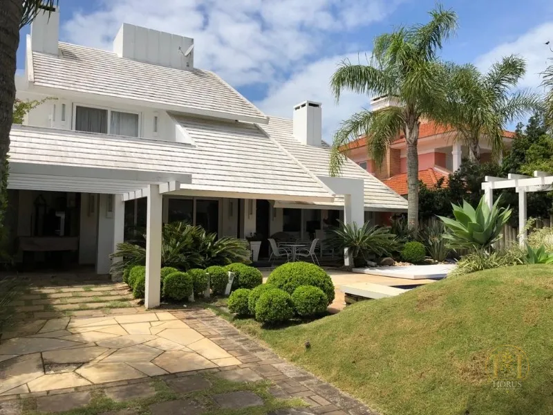 null: 22ª foto da galeria de imagens do imóvel