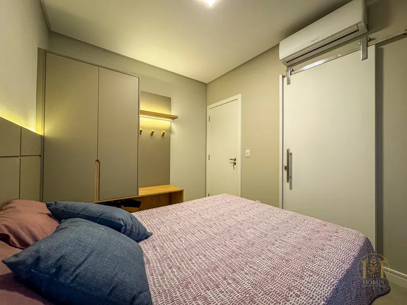 Casa de Alto Padrão com piscina no Condomínio Sunset: 34ª foto da galeria de imagens do imóvel