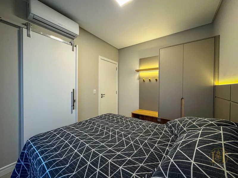 Casa de Alto Padrão com piscina no Condomínio Sunset: 26ª foto da galeria de imagens do imóvel