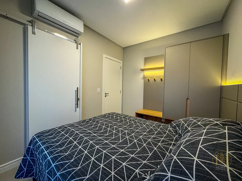 Casa de Alto Padrão com piscina no Condomínio Sunset: 27ª foto da galeria de imagens do imóvel