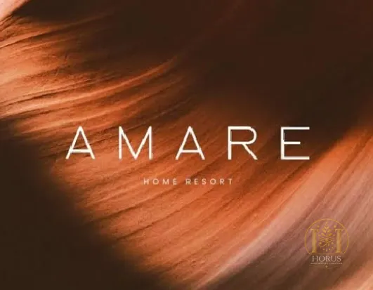 null: 1ª foto da galeria de imagens do imóvel