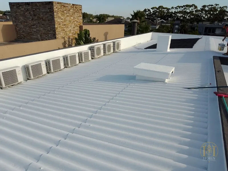 null: 21ª foto da galeria de imagens do imóvel