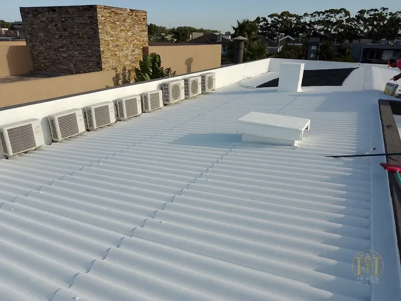 null: 22ª foto da galeria de imagens do imóvel