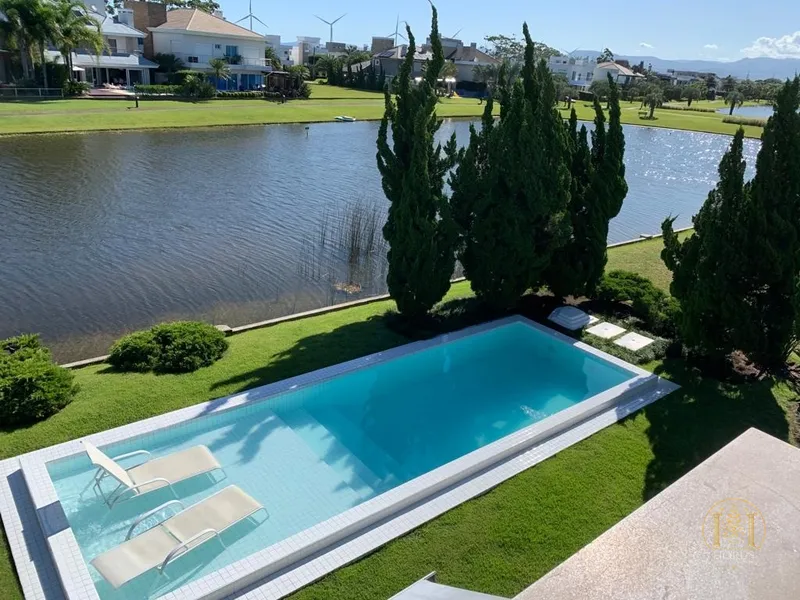 null: 4ª foto da galeria de imagens do imóvel