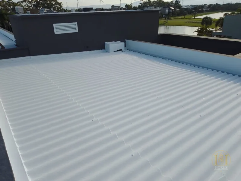 null: 20ª foto da galeria de imagens do imóvel