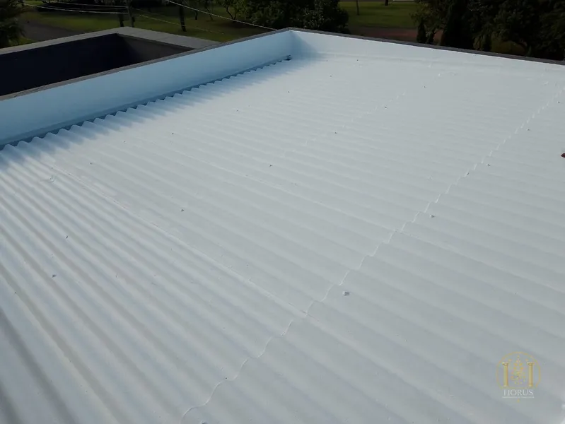 null: 19ª foto da galeria de imagens do imóvel