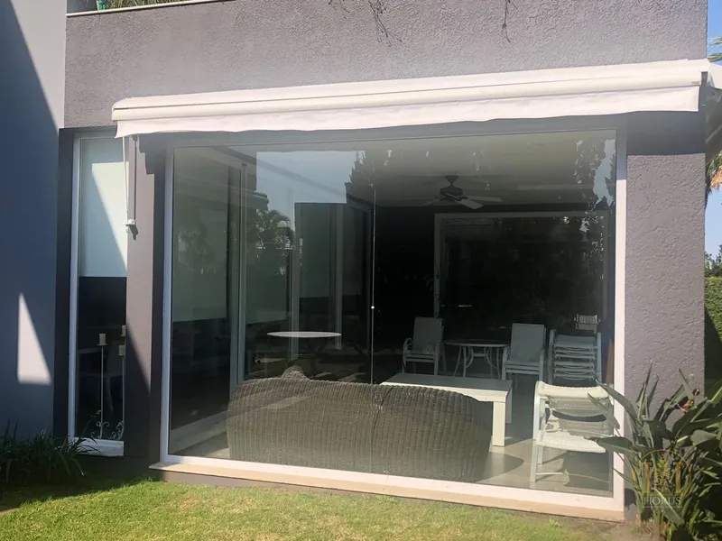 null: 16ª foto da galeria de imagens do imóvel