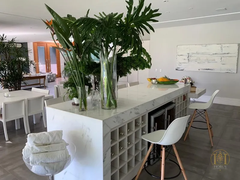 null: 11ª foto da galeria de imagens do imóvel