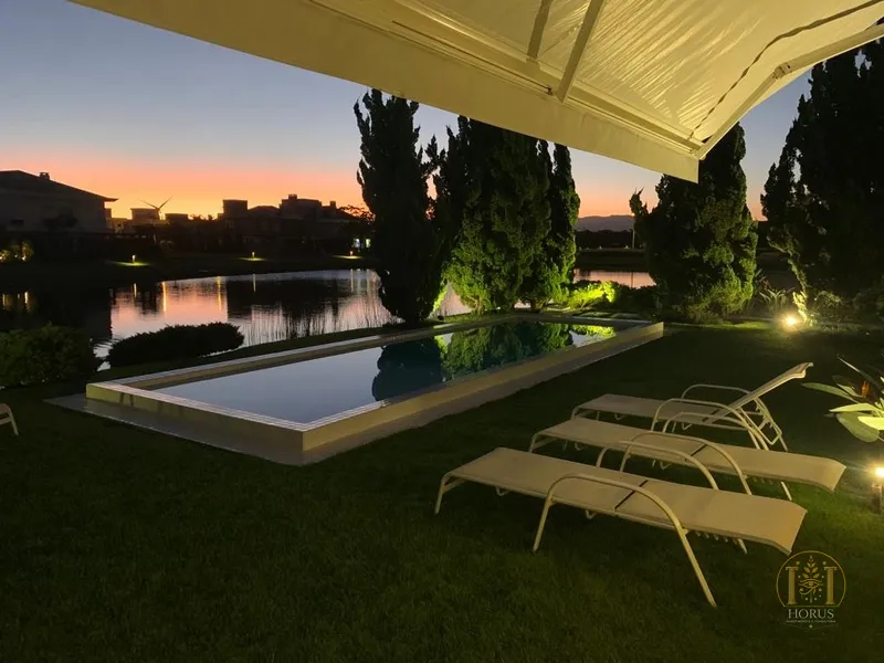 null: 12ª foto da galeria de imagens do imóvel