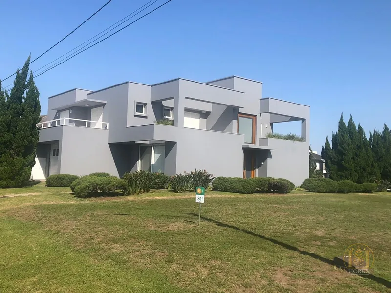 null: 17ª foto da galeria de imagens do imóvel