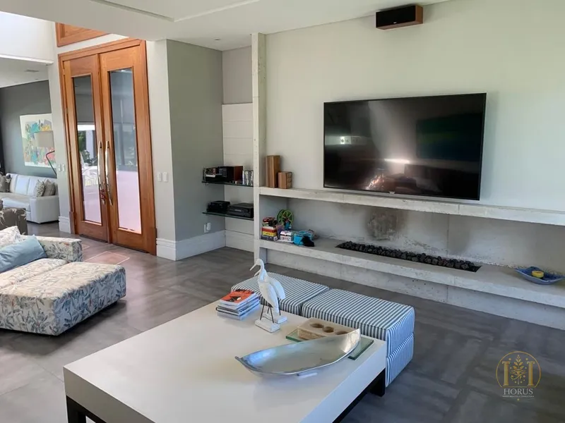 null: 3ª foto da galeria de imagens do imóvel