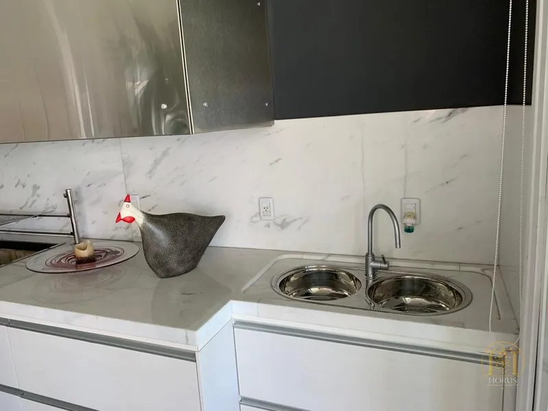 null: 15ª foto da galeria de imagens do imóvel