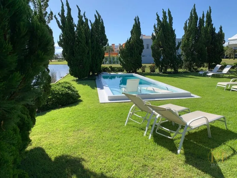 null: 6ª foto da galeria de imagens do imóvel