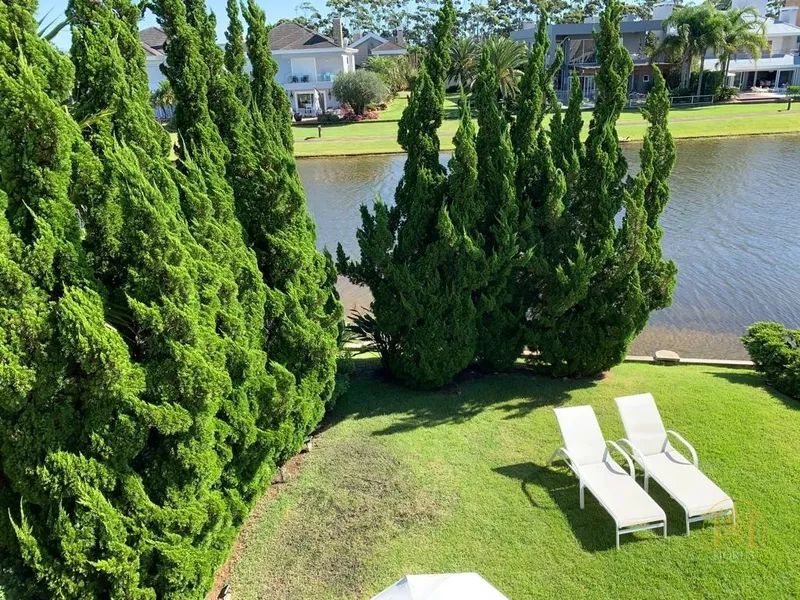 null: 2ª foto da galeria de imagens do imóvel