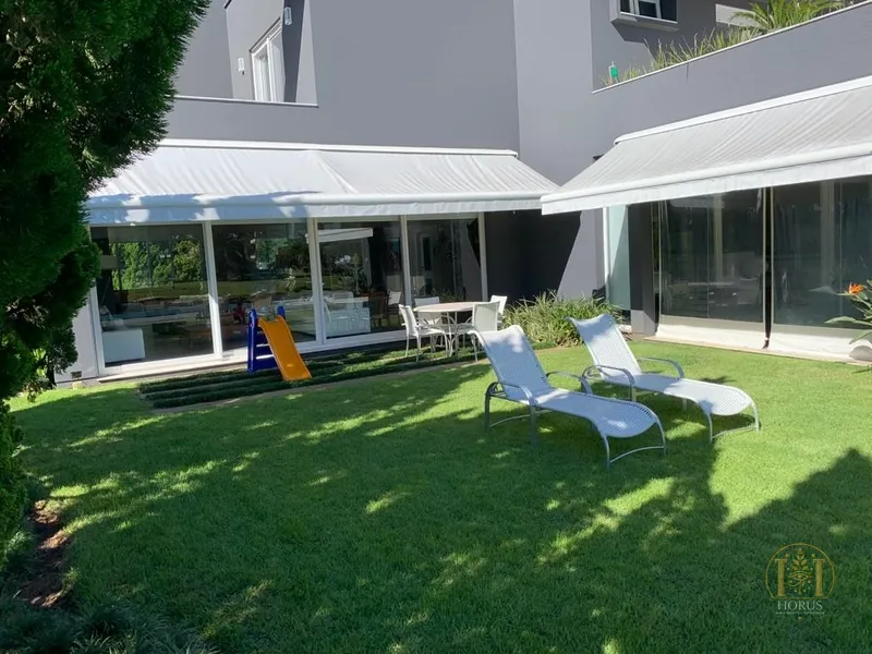 null: 9ª foto da galeria de imagens do imóvel