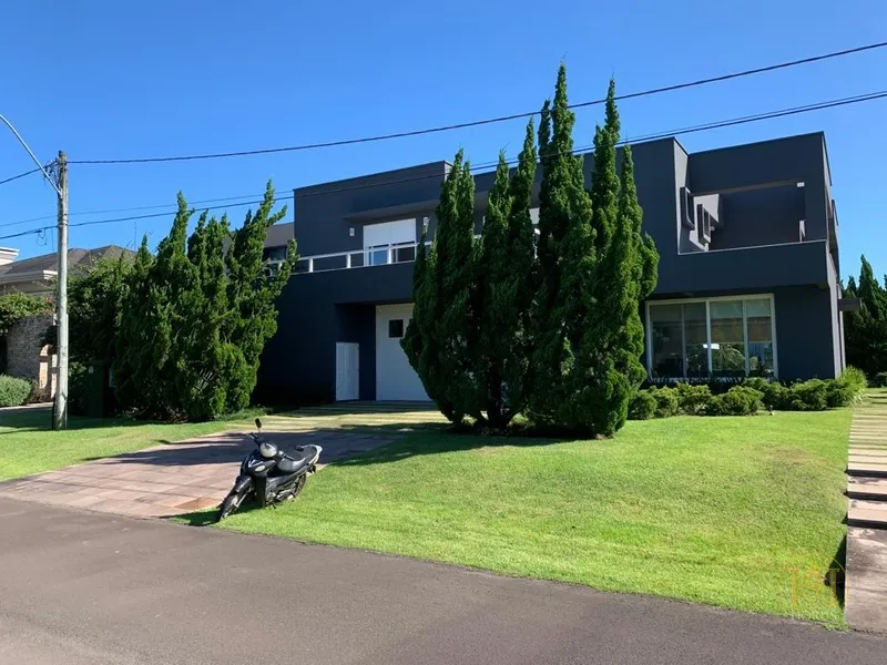 null: 23ª foto da galeria de imagens do imóvel