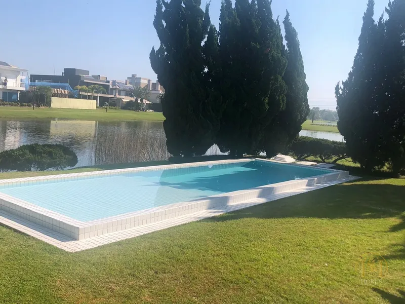 null: 24ª foto da galeria de imagens do imóvel