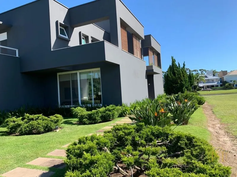 null: 10ª foto da galeria de imagens do imóvel