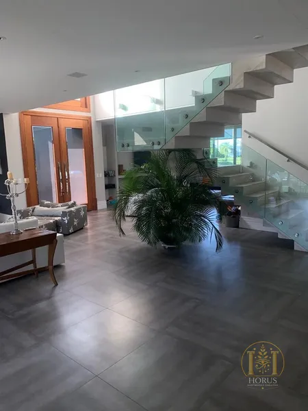 null: 14ª foto da galeria de imagens do imóvel