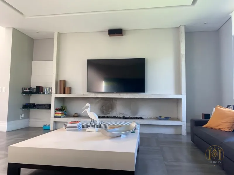 null: 8ª foto da galeria de imagens do imóvel