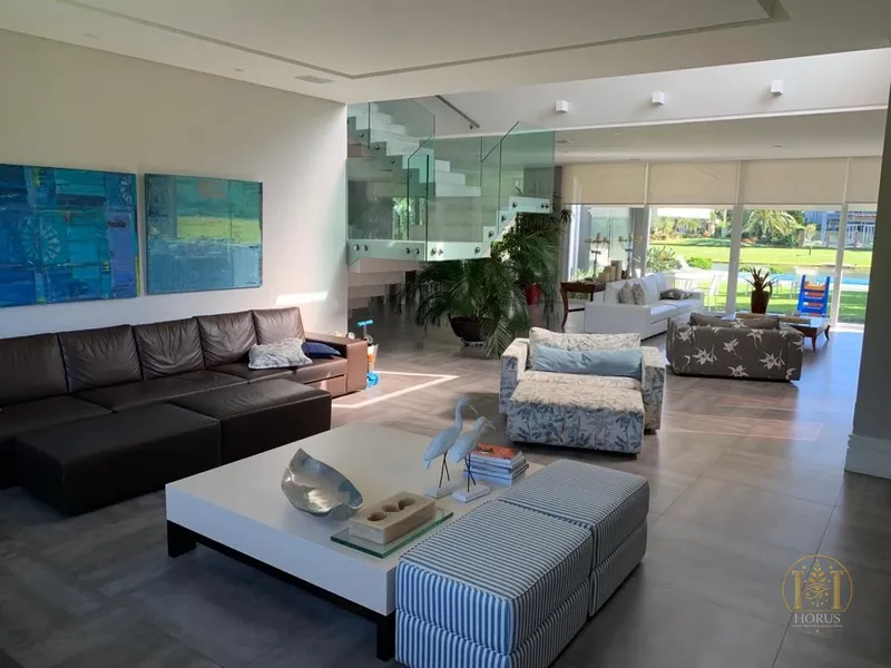 null: 1ª foto da galeria de imagens do imóvel