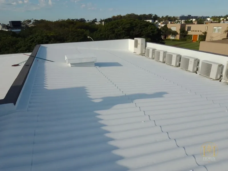 null: 18ª foto da galeria de imagens do imóvel