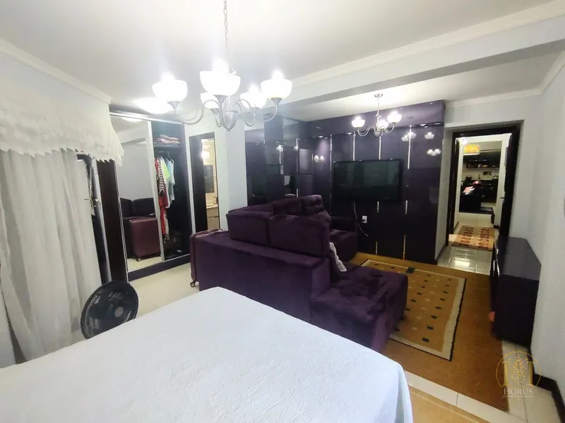 Apartamento Mobiliado com 2 Dormitórios: 7ª foto da galeria de imagens do imóvel