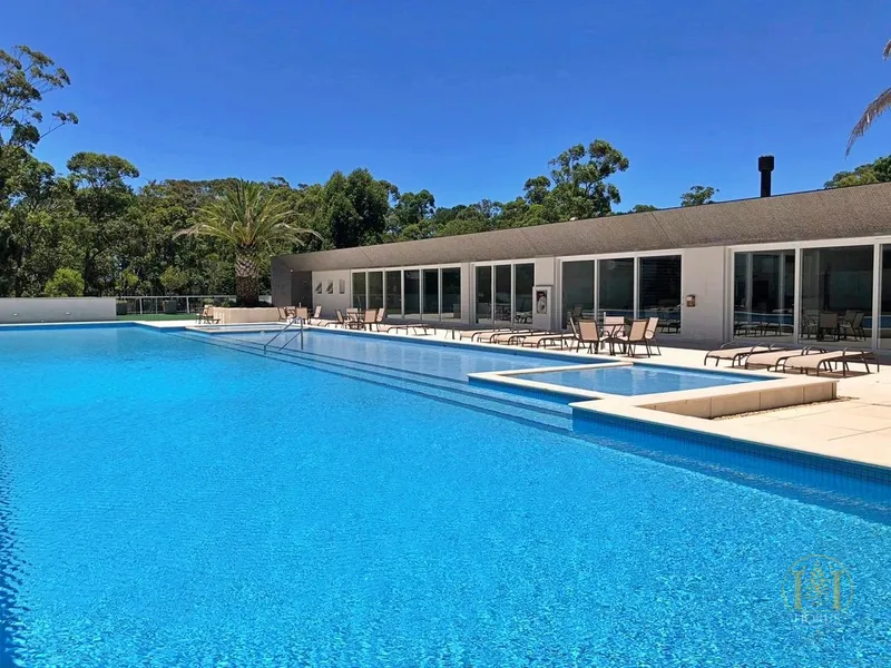 null: 36ª foto da galeria de imagens do imóvel