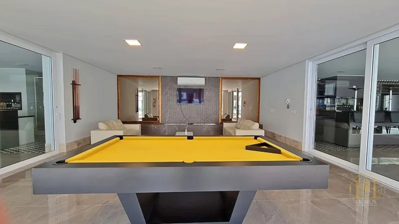 null: 26ª foto da galeria de imagens do imóvel