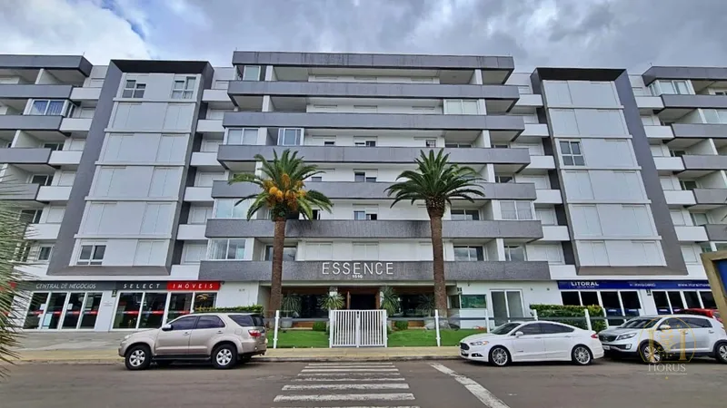 null: 42ª foto da galeria de imagens do imóvel