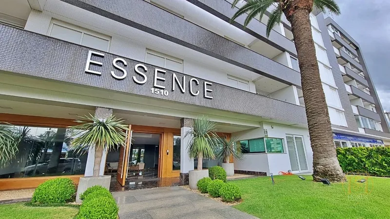 null: 43ª foto da galeria de imagens do imóvel