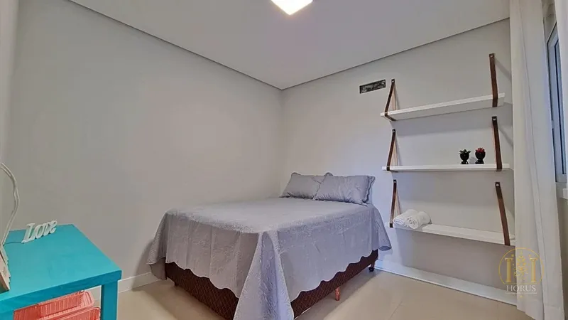 null: 14ª foto da galeria de imagens do imóvel