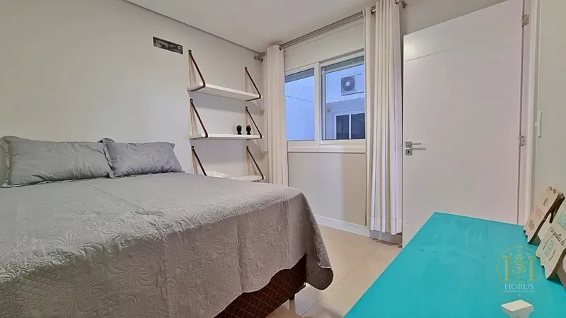 null: 11ª foto da galeria de imagens do imóvel