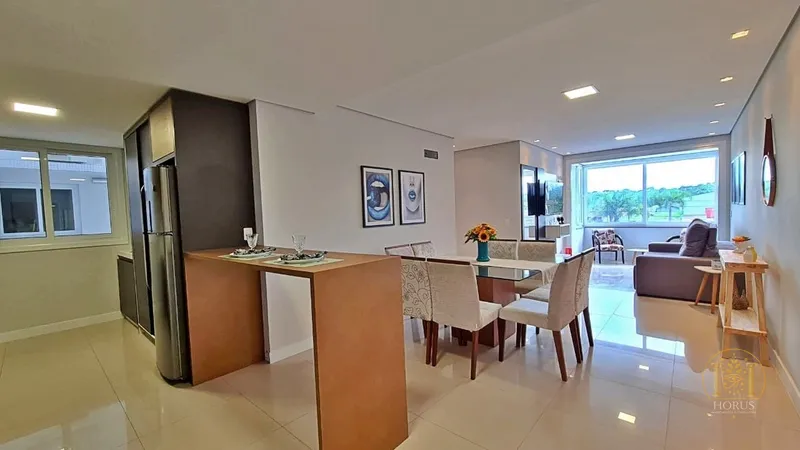 null: 22ª foto da galeria de imagens do imóvel