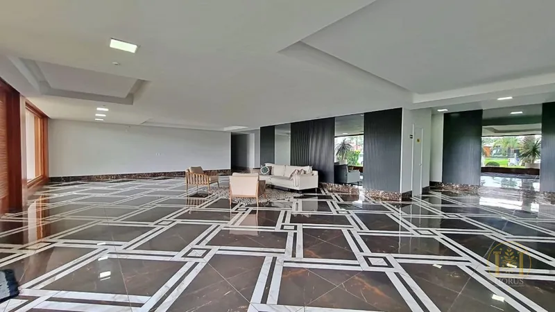 null: 45ª foto da galeria de imagens do imóvel