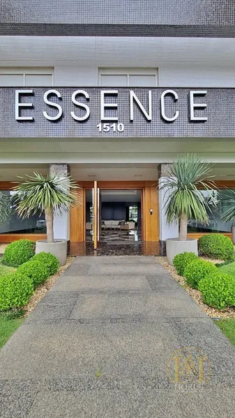 null: 46ª foto da galeria de imagens do imóvel