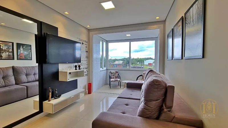 null: 10ª foto da galeria de imagens do imóvel