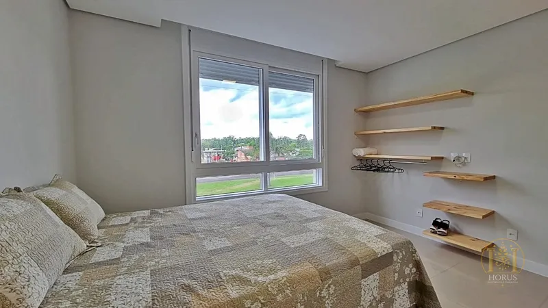 null: 6ª foto da galeria de imagens do imóvel