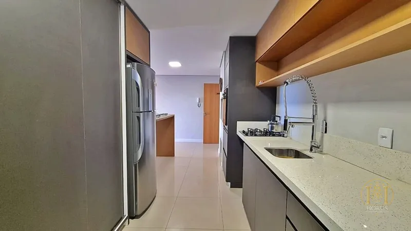 null: 17ª foto da galeria de imagens do imóvel