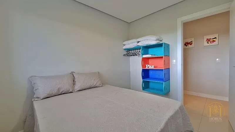 null: 9ª foto da galeria de imagens do imóvel