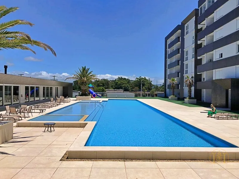 null: 41ª foto da galeria de imagens do imóvel